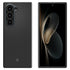 Spigen Galaxy Z Fold 6 Case Air Skin Aramid